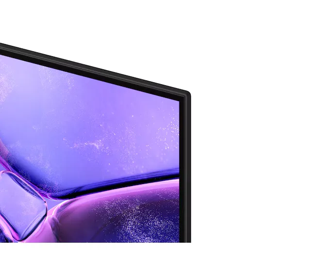 Samsung HU700F Samsung LYNK Cloud hospitality TV